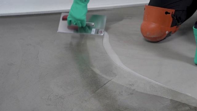 Remmers TC FLOOR 2130