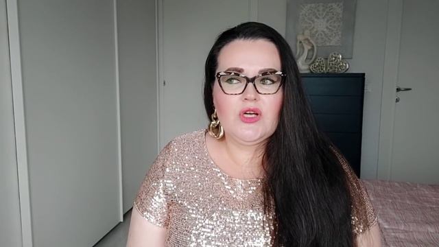 54. Про любовь | отношения отец - дочь | золушка или принцесса | счастье в детях? | смотреть онлайн