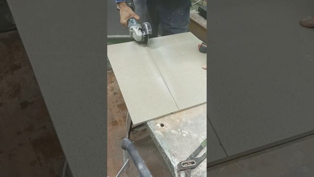 VID_20221013_100508.mp4