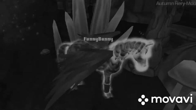 Хорся°^° Клип:🌹🥀Она моя роза🥀🌹 смотреть онлайн