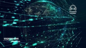 Сильнейшая Медитация "Настройка на новые потенциалы" по методике Джо Диспенза. Записано в 432Гц.