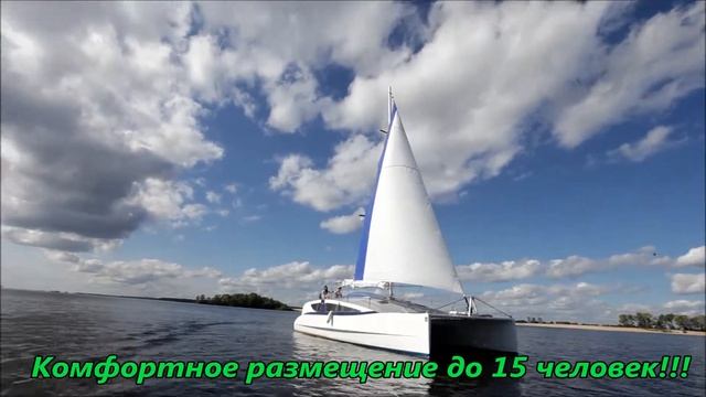 Шаман смотреть онлайн