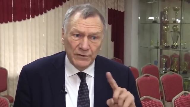 Срочно! Только для уколотых.