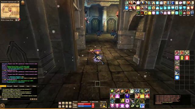 R2 2024 02 25 22 32 55 смотреть онлайн