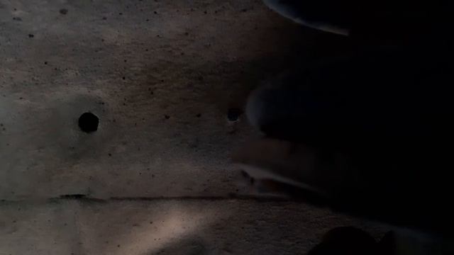 Стук в двигателе Opel Antara 3.2 v6 смотреть онлайн