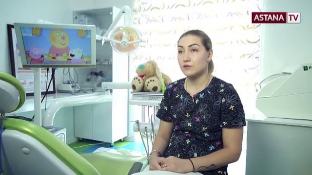 Мамина школа. Что давать пить детям в жару? (19.07.2018 г.) смотреть онлайн