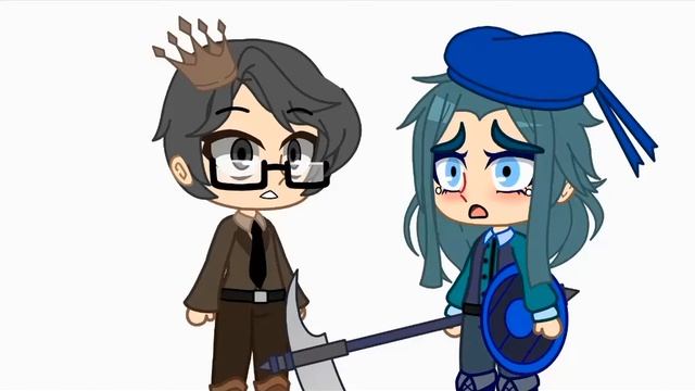 ❤️Мы тут❤️ 13 карт меме ❤️ Ромео и Феликс ❤️ смотреть онлайн