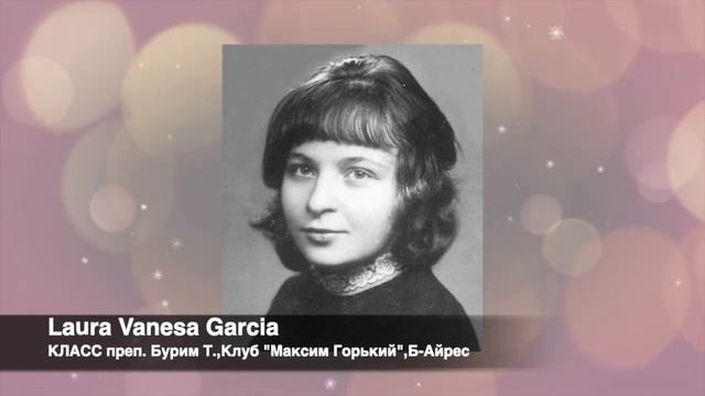 ЧИТАЕМ МАРИНУ ЦВЕТАЕВУ - Часть 3 (РКИ) смотреть онлайн