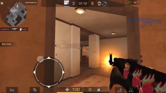 #yan9jie ?? ЛУЧШИЙ ИГРОК В 12 ЛЕТ ???? смотреть онлайн