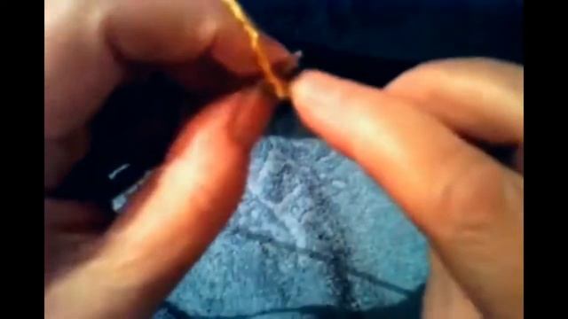 Вязание спицами: прелестная детская кофточка мастер-класс Видео 66 Elmira Sadygova Mother's Knittin