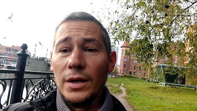 ТУРЦИЯ ПЕРЕКИДЫВАЕТ БОЕВИКОВ С СИРИИ? ПОЧЕМУ ЭТО ВЫГОДНО АЛИЕВУ? смотреть онлайн