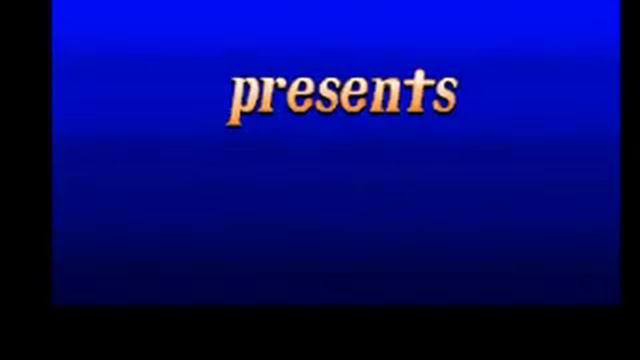 Air Bucks Commodore Amiga (Strategy-Management-BusinessTycoon) لعبة دولارات الجو كومدور اميجا смотреть онлайн