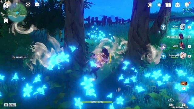 КУДА ПРОПАЛ МУРНЯЧ? смотреть онлайн