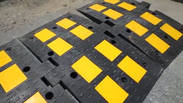 В Дагестане ведется подготовка дорожной сети в преддверии празднования Дня Победы