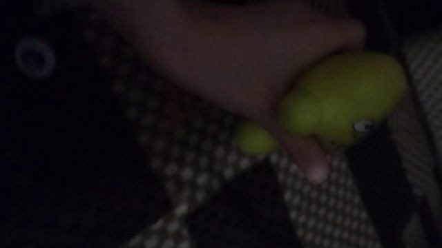 кошмары сонного паралича part 1Sweet me got into sleep paralysis with a demon смотреть онлайн