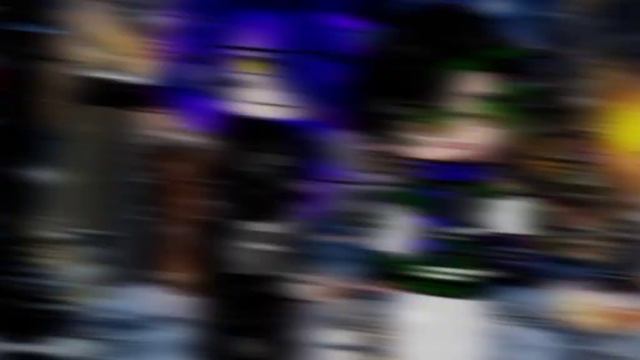 Я Злой человек// Пик, Вару//#пиковару #13карт // смотреть онлайн