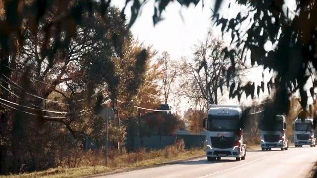 DENTRO — ОДИН ИЗ КРУПНЕЙШИХ ГРУЗОПЕРЕВОЗЧИКОВ РОССИИ #dentro #дентро смотреть онлайн