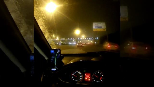 Забираю мотобуксировщик из транспортной компании и везу в деревню смотреть онлайн
