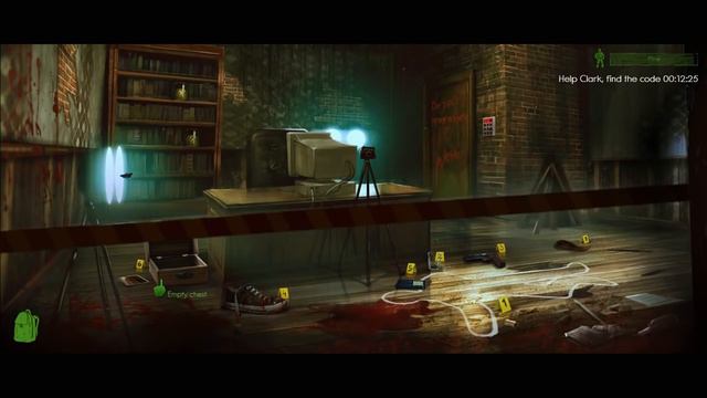 Jerma Streams - Play With Me смотреть онлайн