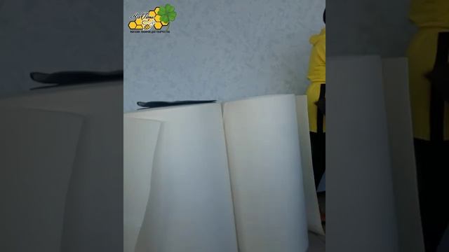 РАСПАКОВКА белого ППЭ г.Ижевск и Китайлона. САМЫЙ ТОЧНЫЙ обзор. смотреть онлайн