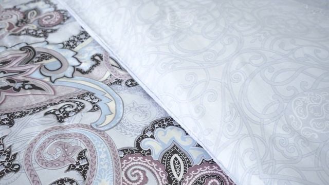 КПБ "Восточные пряности" смотреть онлайн