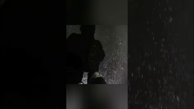 Ты домой, а там уже все съели смотреть онлайн