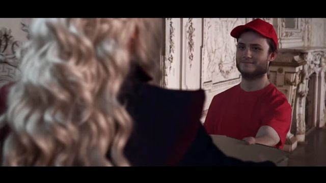 ИГРА ПРЕСТОЛОВ | СПОЙЛЕР 7 СЕЗОНА смотреть онлайн