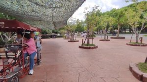 REALME GT NEO 5 SE / КРАТКИЙ ОБЗОР