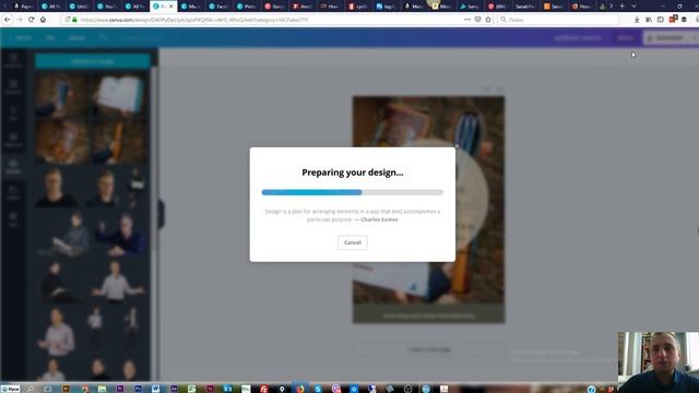 Pinterest для продавцов на Etsy - трансляция на FB от 26 января смотреть онлайн