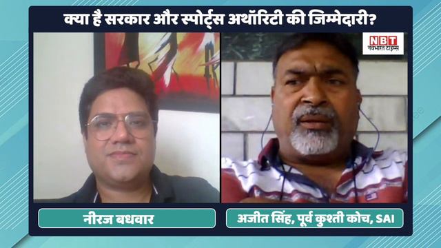 Sushil Kumar Gangsters की दुनिया से कैसे जुड़ा? Wrestling Coach Ajit Singh ने बताई कहानी। Sagar Ran смотреть онлайн