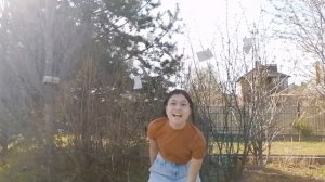 ?†Клип на песню † Танец злобного гения † Король и Шут† ?