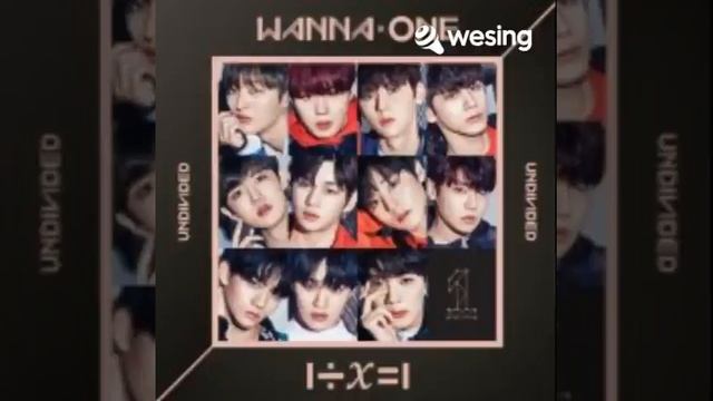 Forever And A Day - Lean On Me (Ha Sung Woon, Yoon Ji Sung, Hwang Min Hyun)