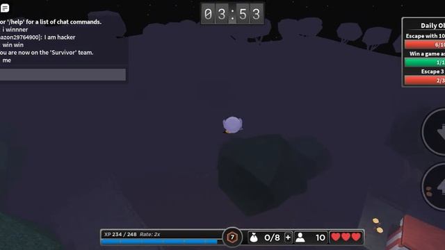 Roblox mod menu| latest version (mod apk) Roblox gameplay смотреть онлайн