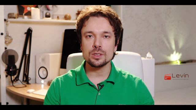 Волнение. Польза и вред. смотреть онлайн