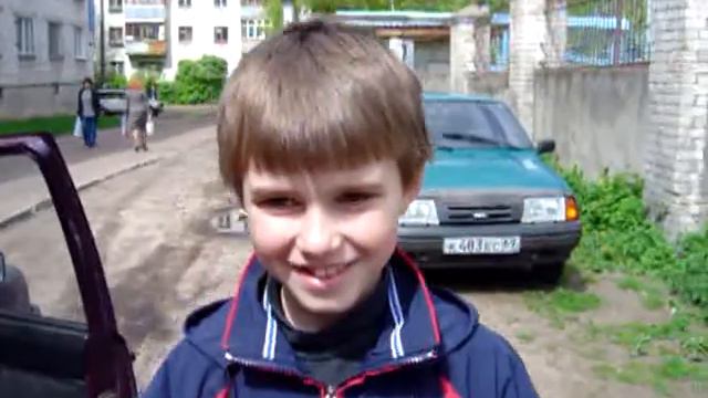 2004 окончил 1 класс смотреть онлайн