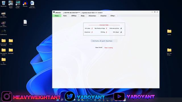 NBA 2K22 HACK FREE DOWNLOAD MOD MENU WORKING 2022 #2k22 #hack #modmenu смотреть онлайн