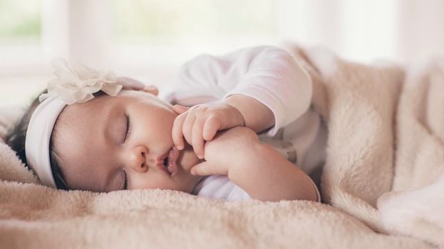 БЕЛЫЙ ШУМ (1 час). Для быстрого успокоения ребенка. Крепкий сон для младенца.