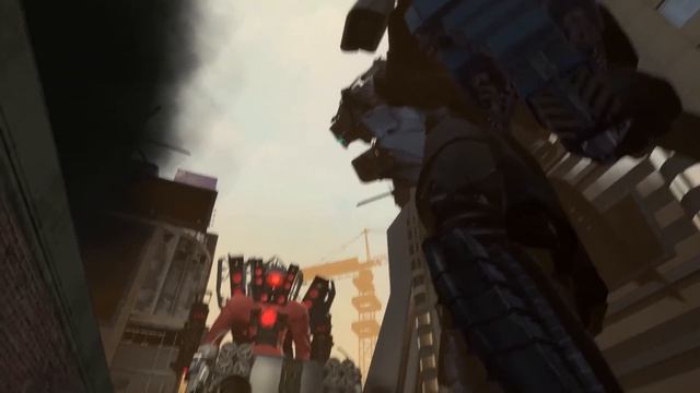 СКОРО ТИТАНЫ ПРОИГРАЮТ ЕСЛИ ТВ МЕН ТИТАН НЕ ПРИДЕТ В 68 СЕРИИ смотреть онлайн