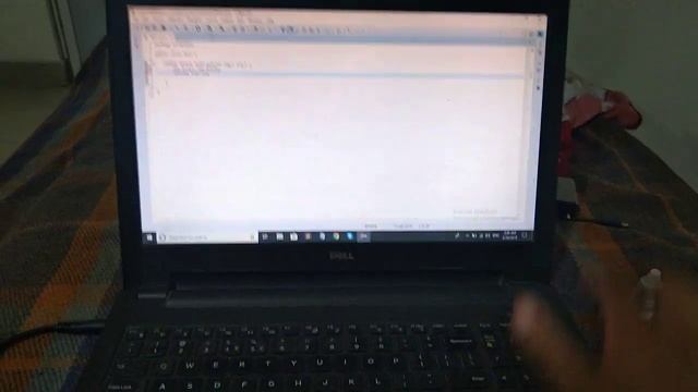 Array using java, video for adults (warning: only for adults: abusive language) смотреть онлайн