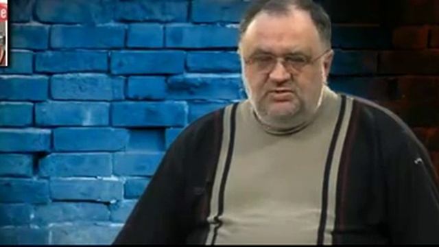 ПОЧЕМУ У МУСУЛЬМАН МНОГО ЖЕН ??? смотреть онлайн