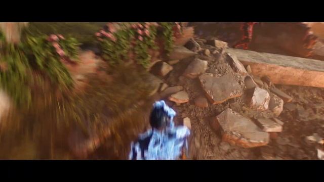 Far Cry 6 - Lost Between World Expansion Trailer | PS4, PS5 смотреть онлайн