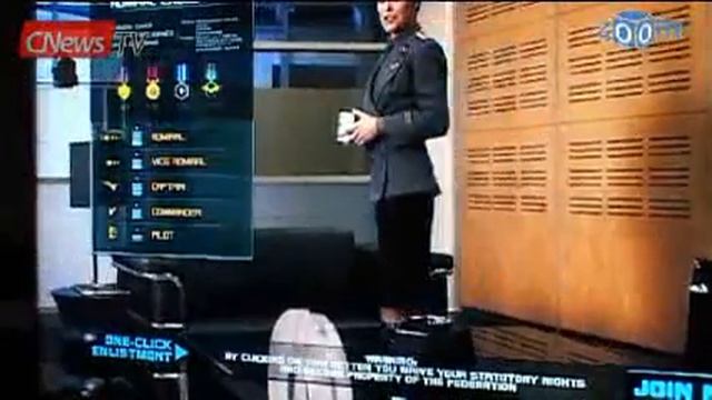 Samsung c LED-подсветкой: вторая жизнь MPEG-4 смотреть онлайн