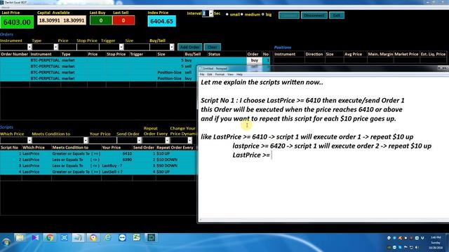 Product Demo смотреть онлайн