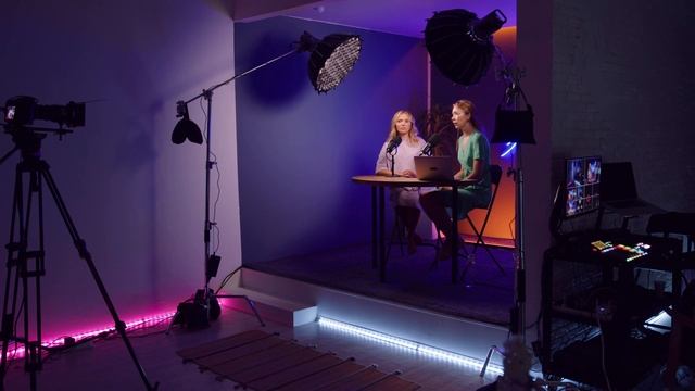 Как Сделать Просто