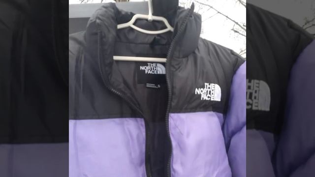 Куртка The North Face ТНФ 700!Шапка МУЖСКАЯ ЧЁРНАЯ ОСЕНЬ ЗИМА БРЕНДОВАЯ STONE ISLAND смотреть онлайн