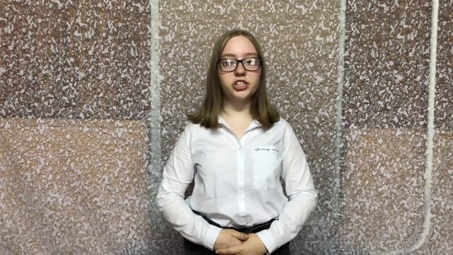 Информационно-познавательный ролик "Все мы -группа риска" СК д. Волейковичи "Волейковичский СК" смотреть онлайн