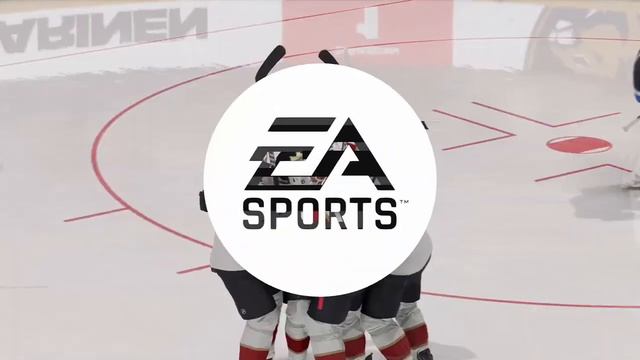 NHL24: Be a Pro - Teag Wagner - Ep4 - Early Season Struggles !! смотреть онлайн