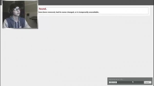 Lets Play Prop Hunt [001] - Bottle Friends & first time on Englisch