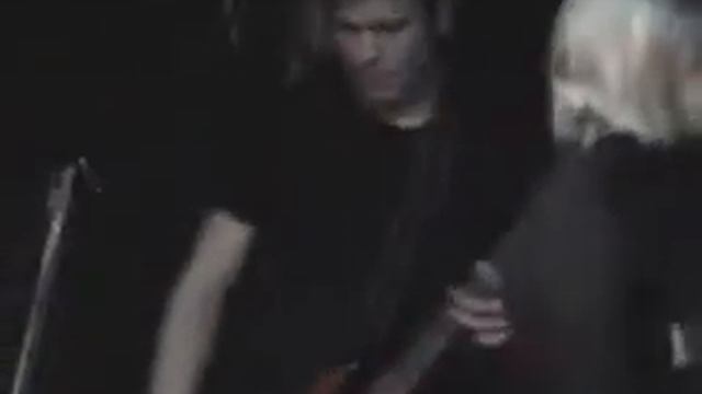 2008 12 черная сцена смотреть онлайн