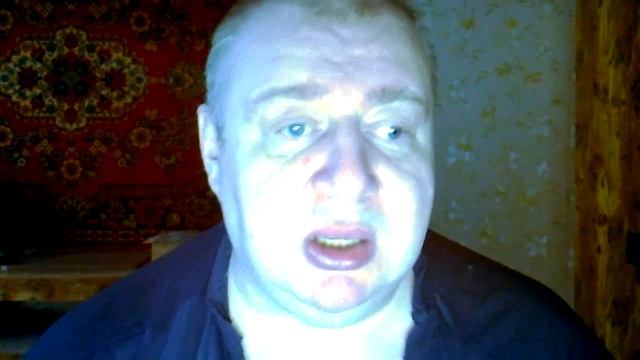 Фундамент древней веры и Цели ягической системы смотреть онлайн